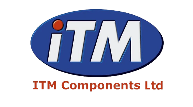 ITM Components